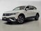 2022 Volkswagen Tiguan S