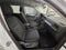 2022 Volkswagen Tiguan S
