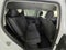 2022 Volkswagen Tiguan S