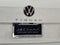 2022 Volkswagen Tiguan S