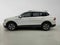 2022 Volkswagen Tiguan S