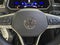 2022 Volkswagen Tiguan S