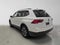 2022 Volkswagen Tiguan S