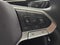 2022 Volkswagen Tiguan S