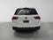 2022 Volkswagen Tiguan S
