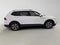 2022 Volkswagen Tiguan S