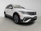 2022 Volkswagen Tiguan S