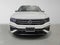 2022 Volkswagen Tiguan S