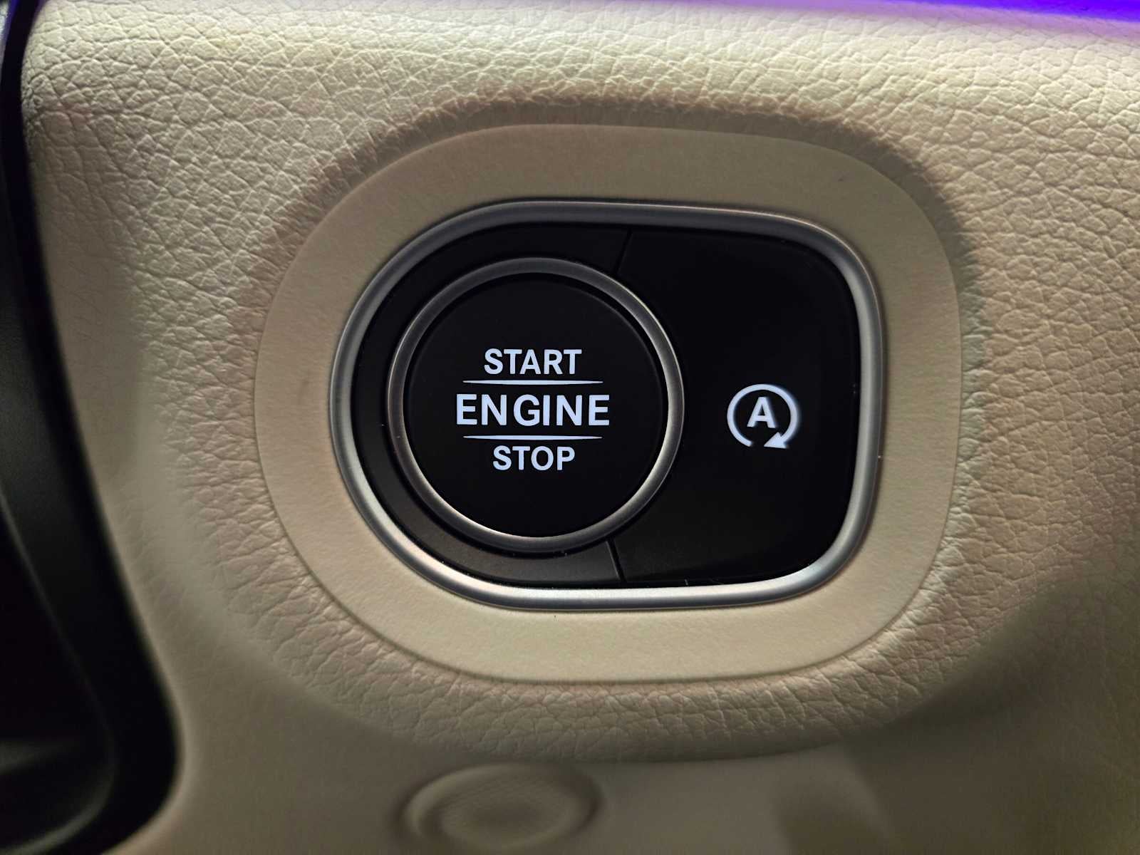 2025 Mercedes-Benz GLS GLS 450