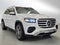 2025 Mercedes-Benz GLS GLS 450