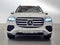 2025 Mercedes-Benz GLS GLS 450