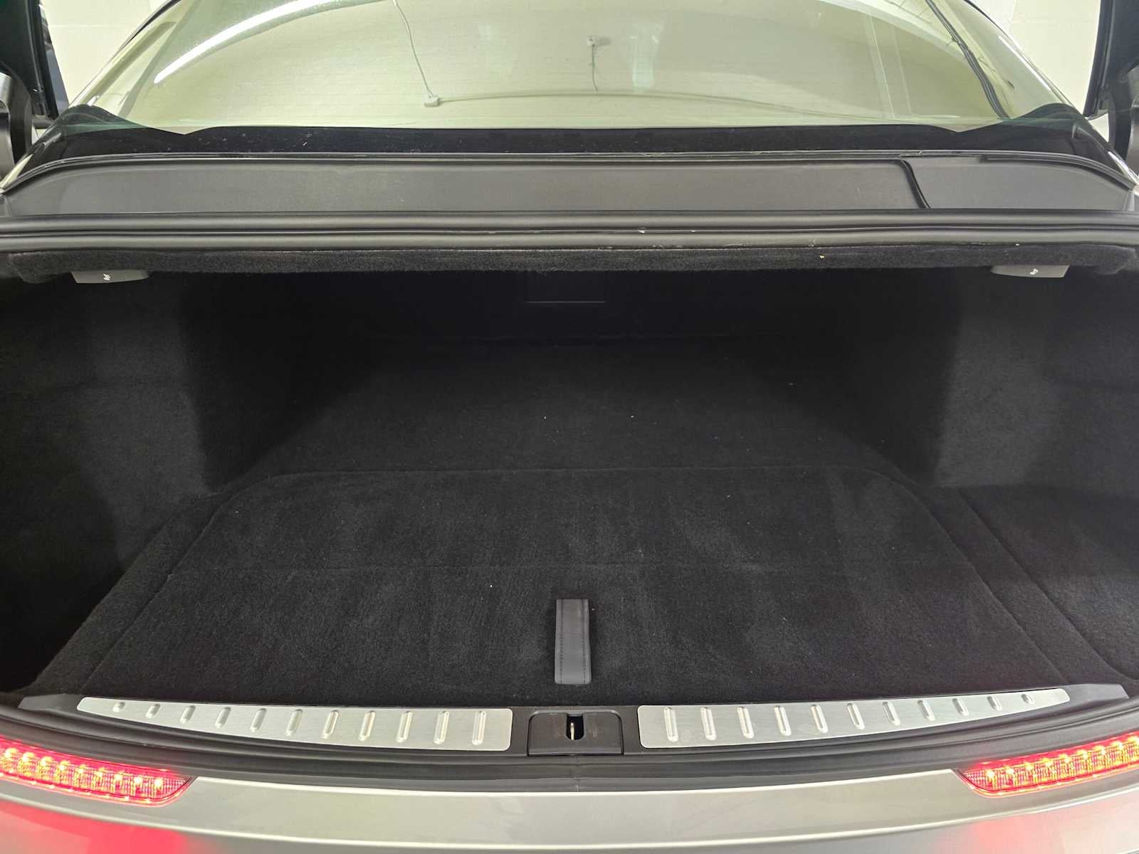 2023 Lucid Air Touring