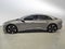 2023 Lucid Air Touring