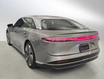 2023 Lucid Air Touring