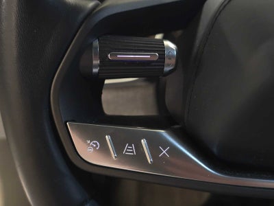 2023 Lucid Air Touring