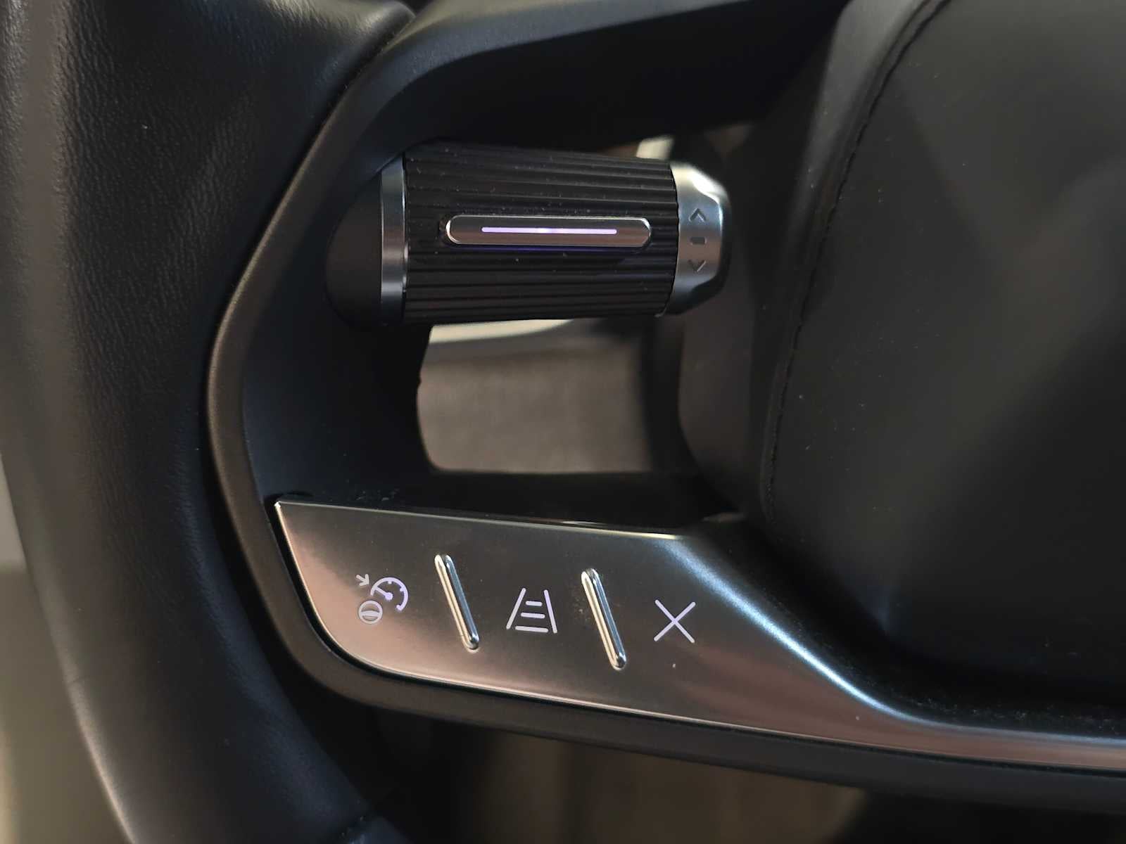 2023 Lucid Air Touring