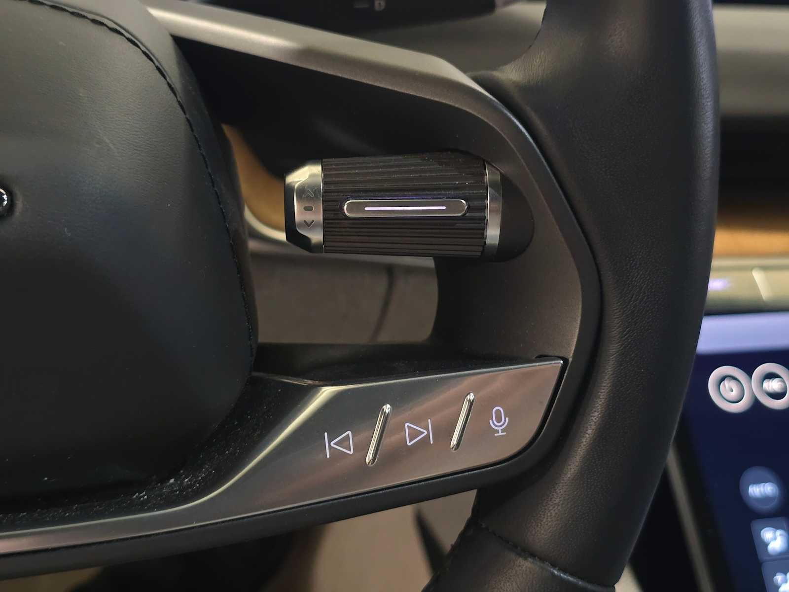 2023 Lucid Air Touring