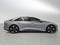 2023 Lucid Air Touring