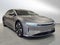 2023 Lucid Air Touring