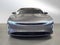 2023 Lucid Air Touring