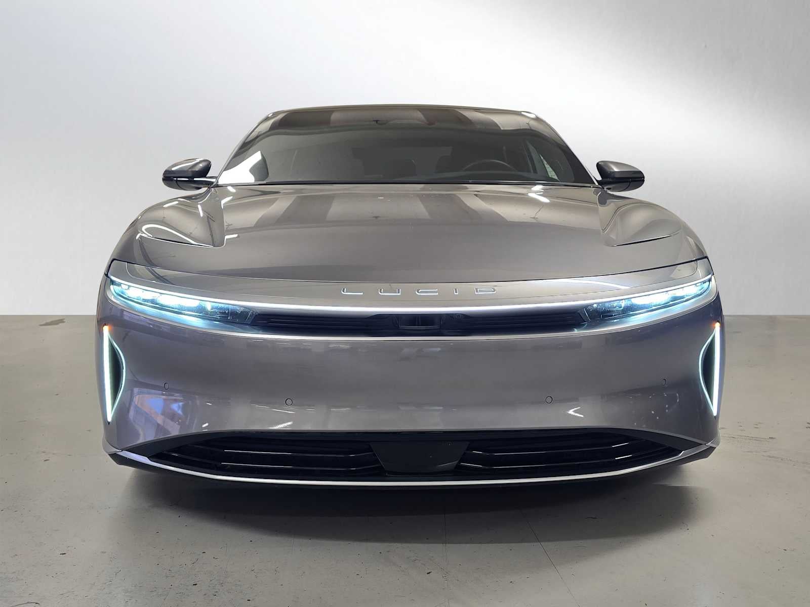 2023 Lucid Air Touring