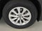 2025 Toyota Grand Highlander Hybrid XLE