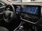 2025 Toyota Grand Highlander Hybrid XLE