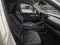 2025 Toyota Grand Highlander Hybrid XLE