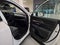 2025 Toyota Grand Highlander Hybrid XLE