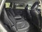 2025 Toyota Grand Highlander Hybrid XLE