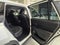2025 Toyota Grand Highlander Hybrid XLE