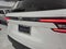 2025 Toyota Grand Highlander Hybrid XLE