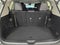 2025 Toyota Grand Highlander Hybrid XLE