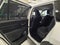 2025 Toyota Grand Highlander Hybrid XLE