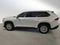 2025 Toyota Grand Highlander Hybrid XLE