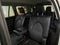 2025 Toyota Grand Highlander Hybrid XLE