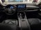 2025 Toyota Grand Highlander Hybrid XLE