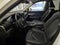 2025 Toyota Grand Highlander Hybrid XLE