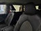 2025 Toyota Grand Highlander Hybrid XLE