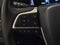 2025 Toyota Grand Highlander Hybrid XLE