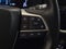 2025 Toyota Grand Highlander Hybrid XLE