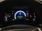 2025 Toyota Grand Highlander Hybrid XLE