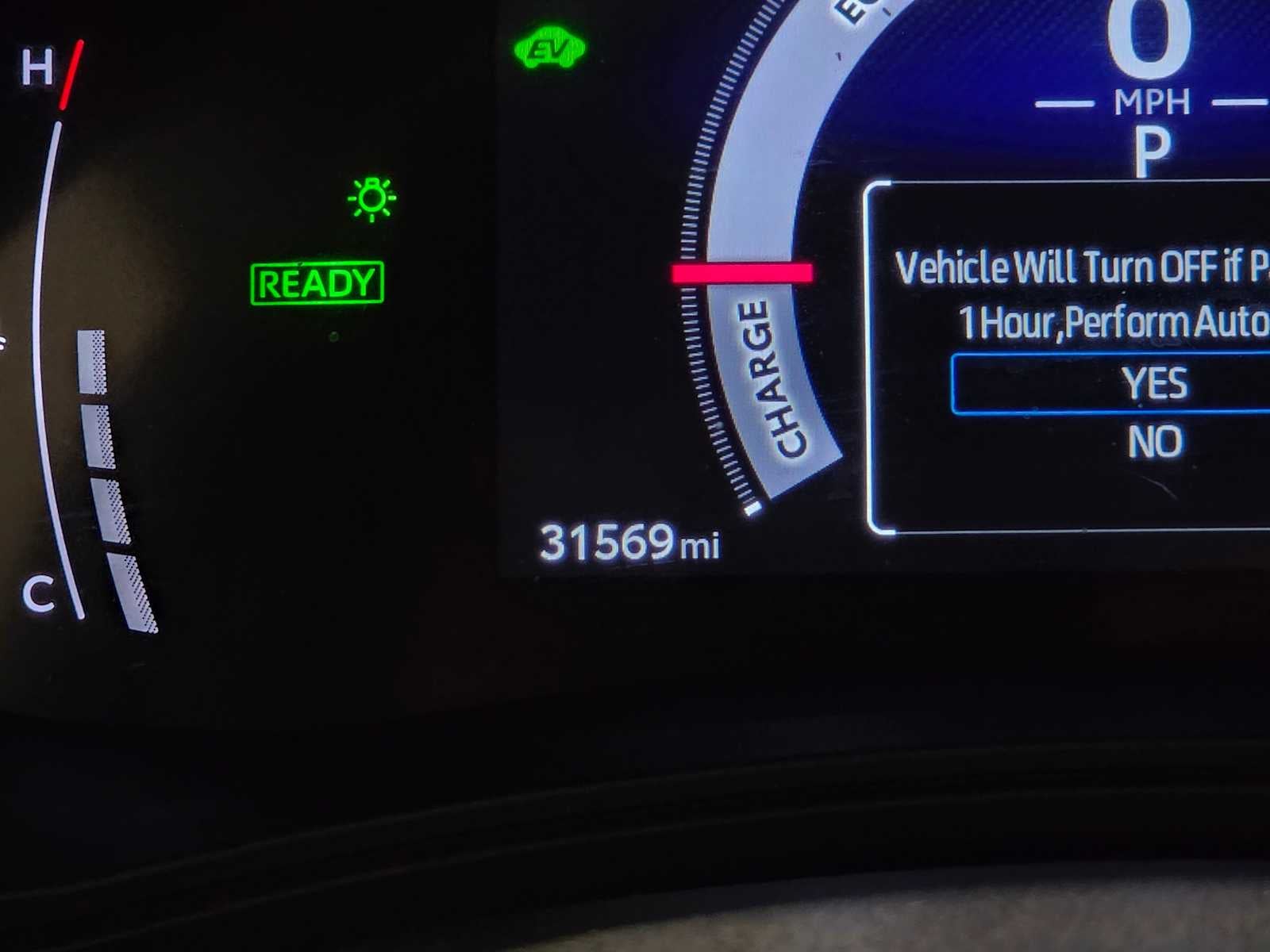 2025 Toyota Grand Highlander Hybrid XLE