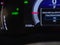 2025 Toyota Grand Highlander Hybrid XLE