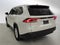 2025 Toyota Grand Highlander Hybrid XLE