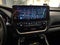 2025 Toyota Grand Highlander Hybrid XLE
