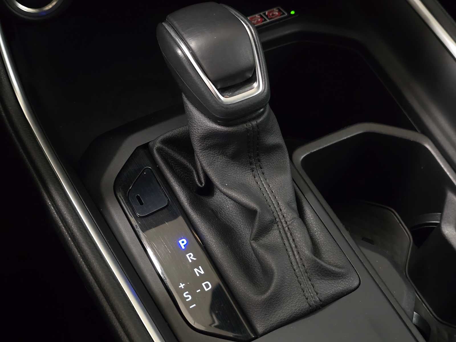 2025 Toyota Grand Highlander Hybrid XLE