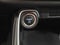 2025 Toyota Grand Highlander Hybrid XLE