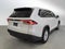 2025 Toyota Grand Highlander Hybrid XLE