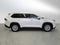 2025 Toyota Grand Highlander Hybrid XLE